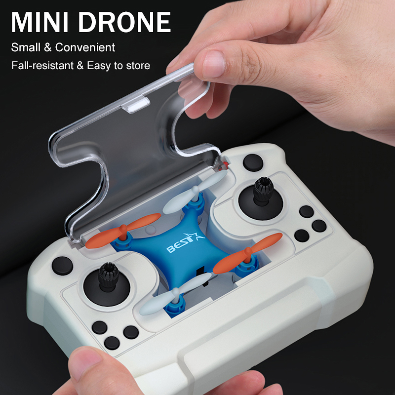Micro Usb Cable - QB kaevixdio Drone Mini Pesawat Kendali