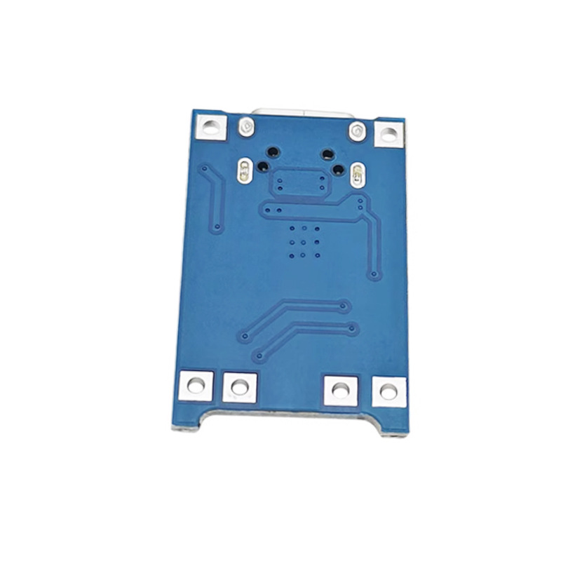 Tp4056 Module - 2 Buah TP4056 5V 1A Modul