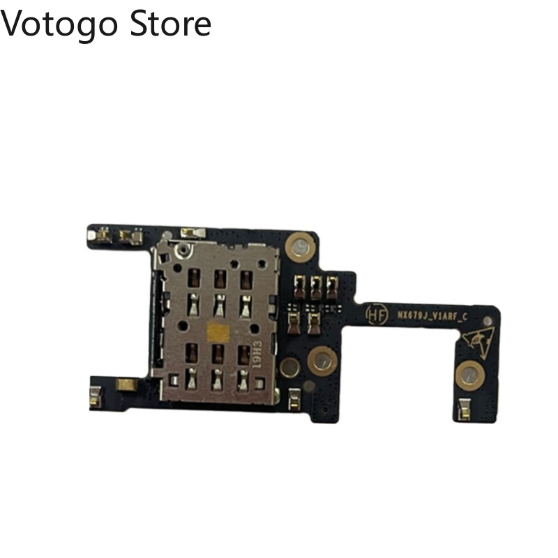 Micro Usb Cable - Pengganti untuk Nubia Red Magic 7