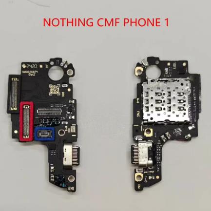 Pengganti Asli untuk Nothing P - Micro Usb Cable ulasan dan harga