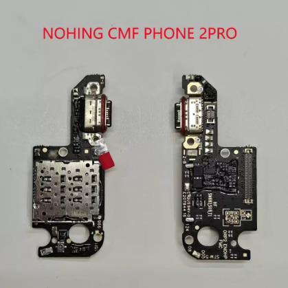 Pengganti Asli untuk Nothing P - Micro Usb Cable ulasan dan harga