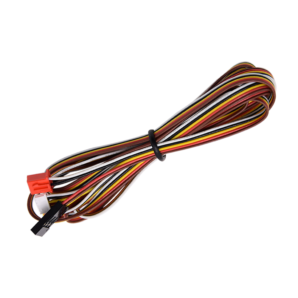 Kabel Ekstensi BL Touch 1.5M,  - Jumper Wire Kit ulasan dan harga