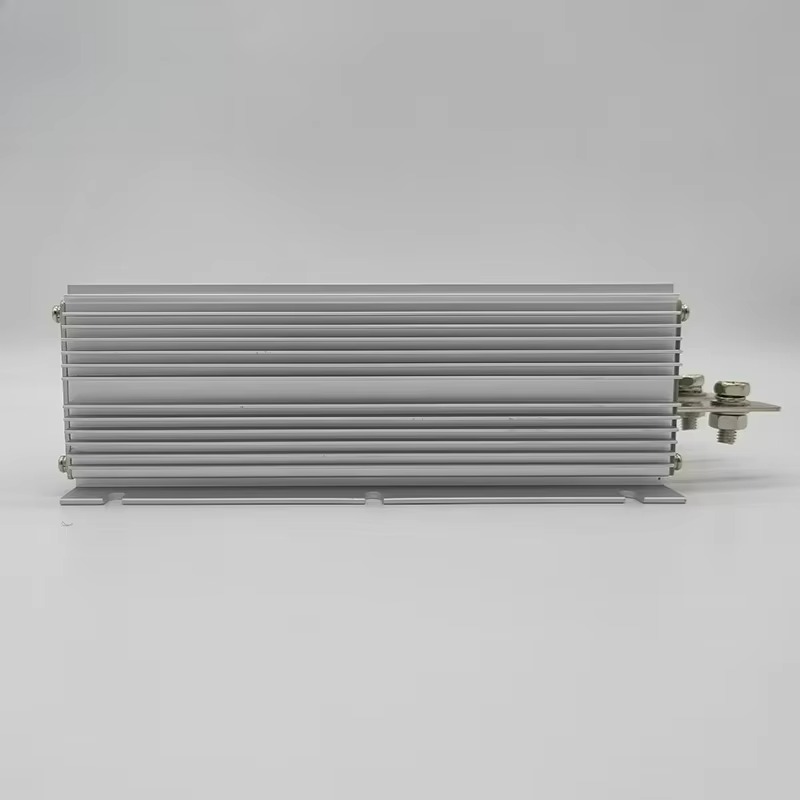 Konverter DC/DC Daya Tinggi 12 - Boost Converter ulasan dan harga