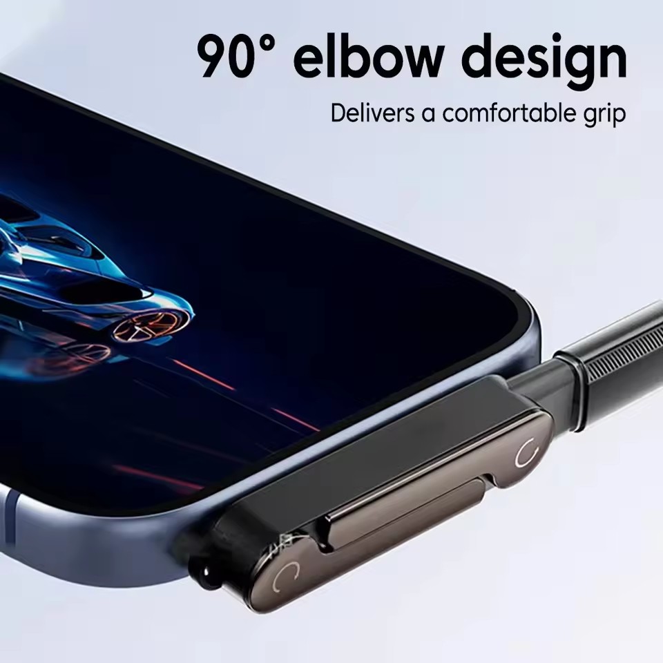 1/2/3Pcs Adaptor Braket Pengis - Usb C Cable ulasan dan harga