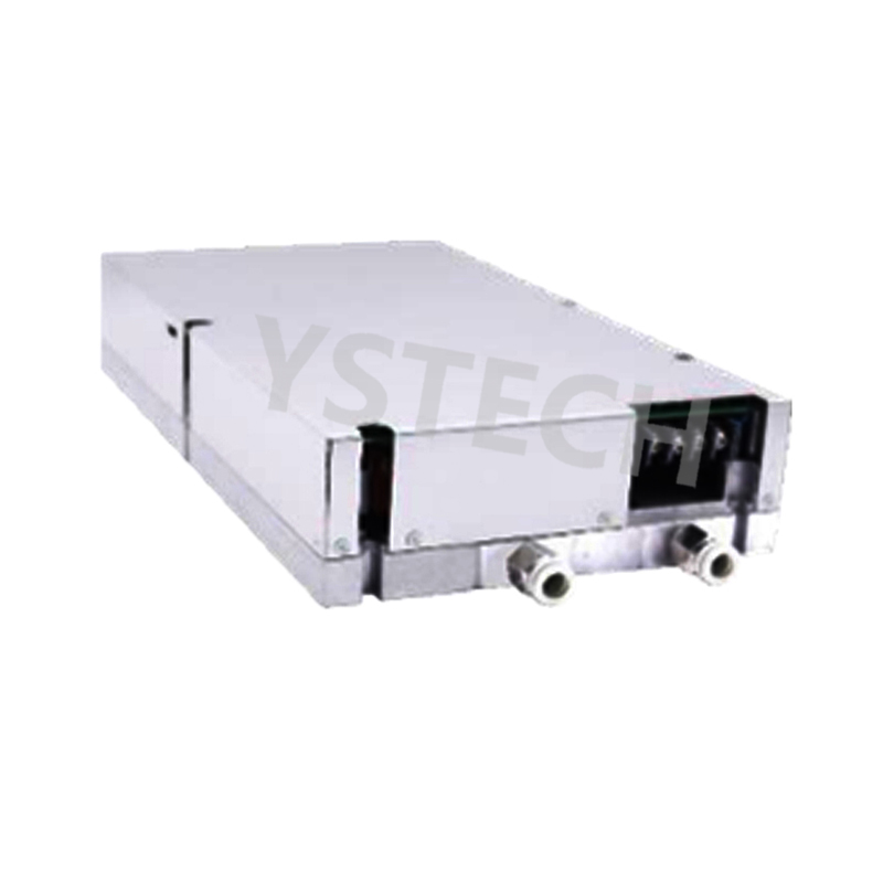 Modul Pengisi Daya Baterai Bid - Boost Converter ulasan dan harga