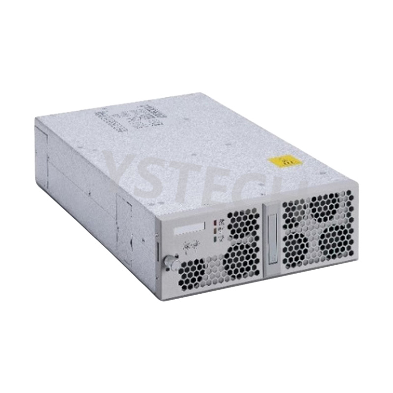 Modul Pengisi Daya Baterai Bid - Boost Converter ulasan dan harga