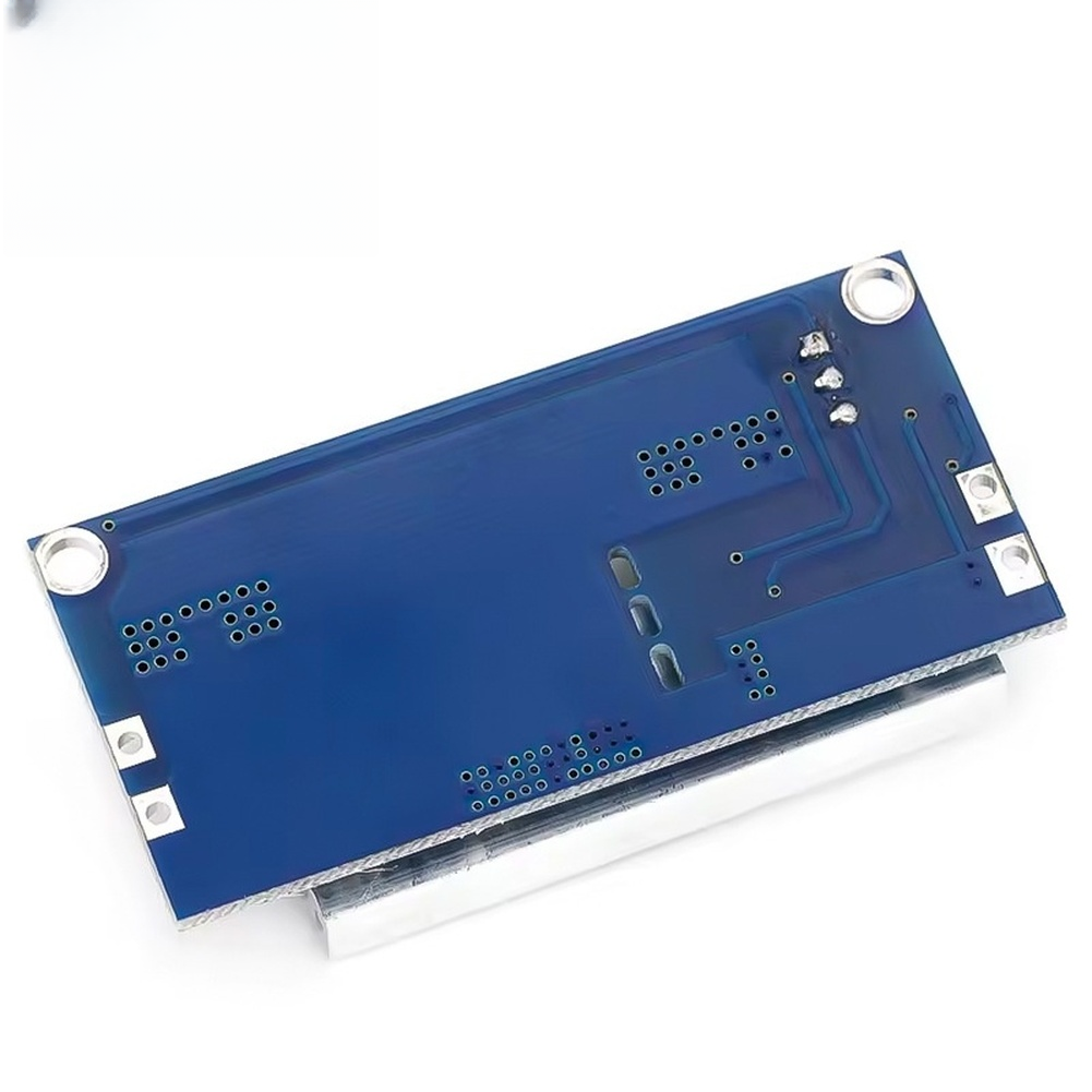 UNTUK XL6009 6A DC DC Boost Co - Boost Converter ulasan dan harga