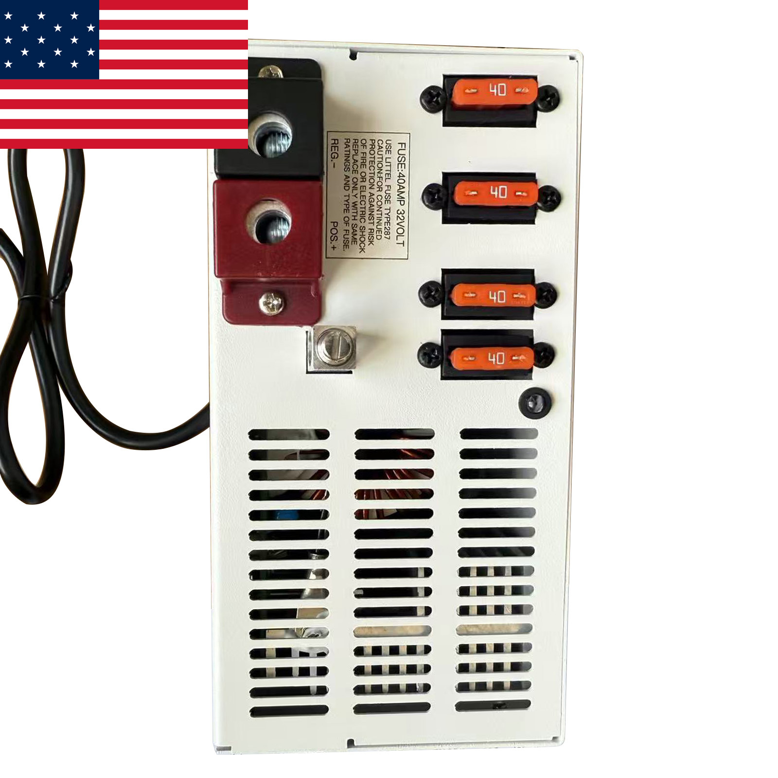 AP03 PM3-75LK Konverter AC ke  - Dc Dc Converter ulasan dan harga