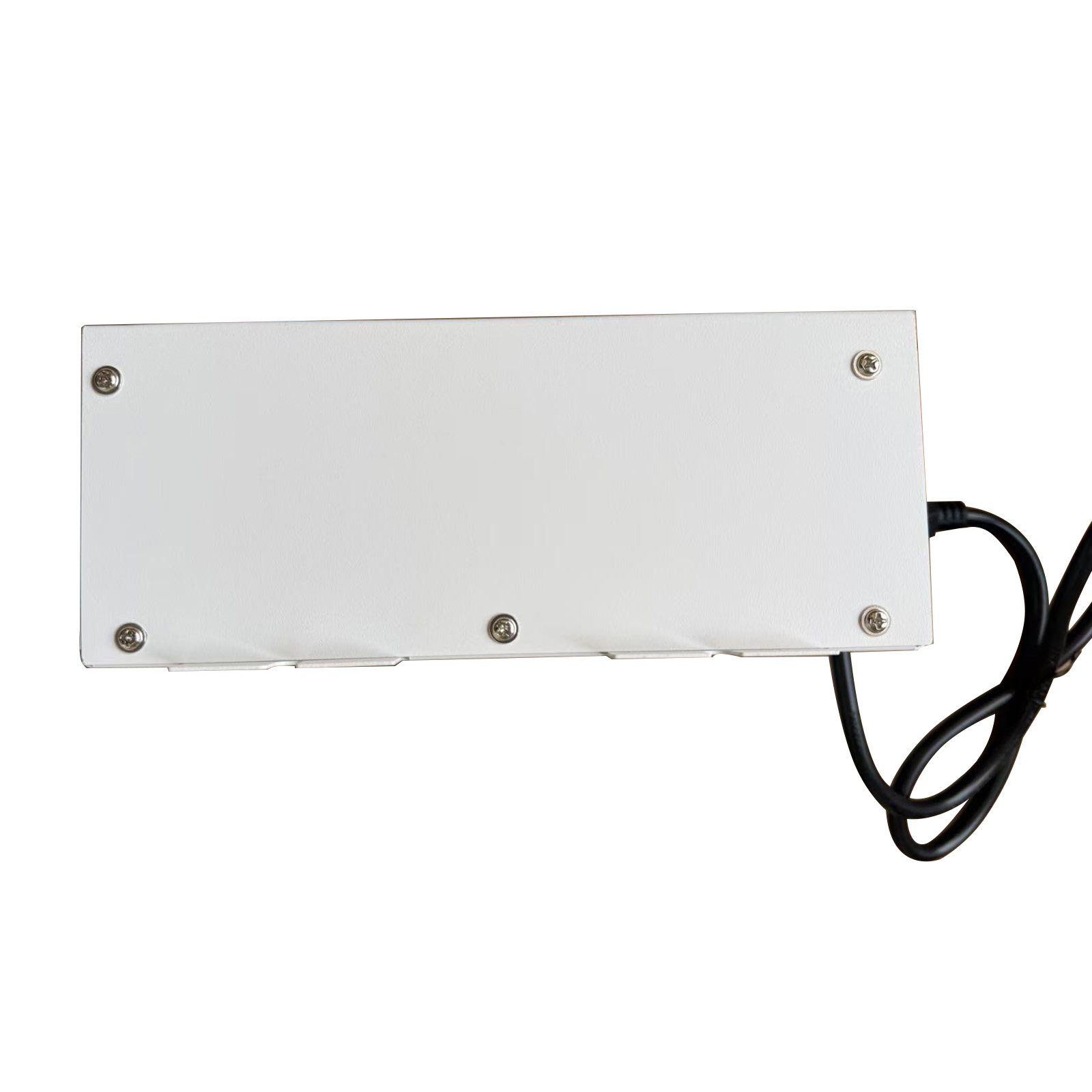 AP03 PM3-75LK Konverter AC ke  - Dc Dc Converter ulasan dan harga