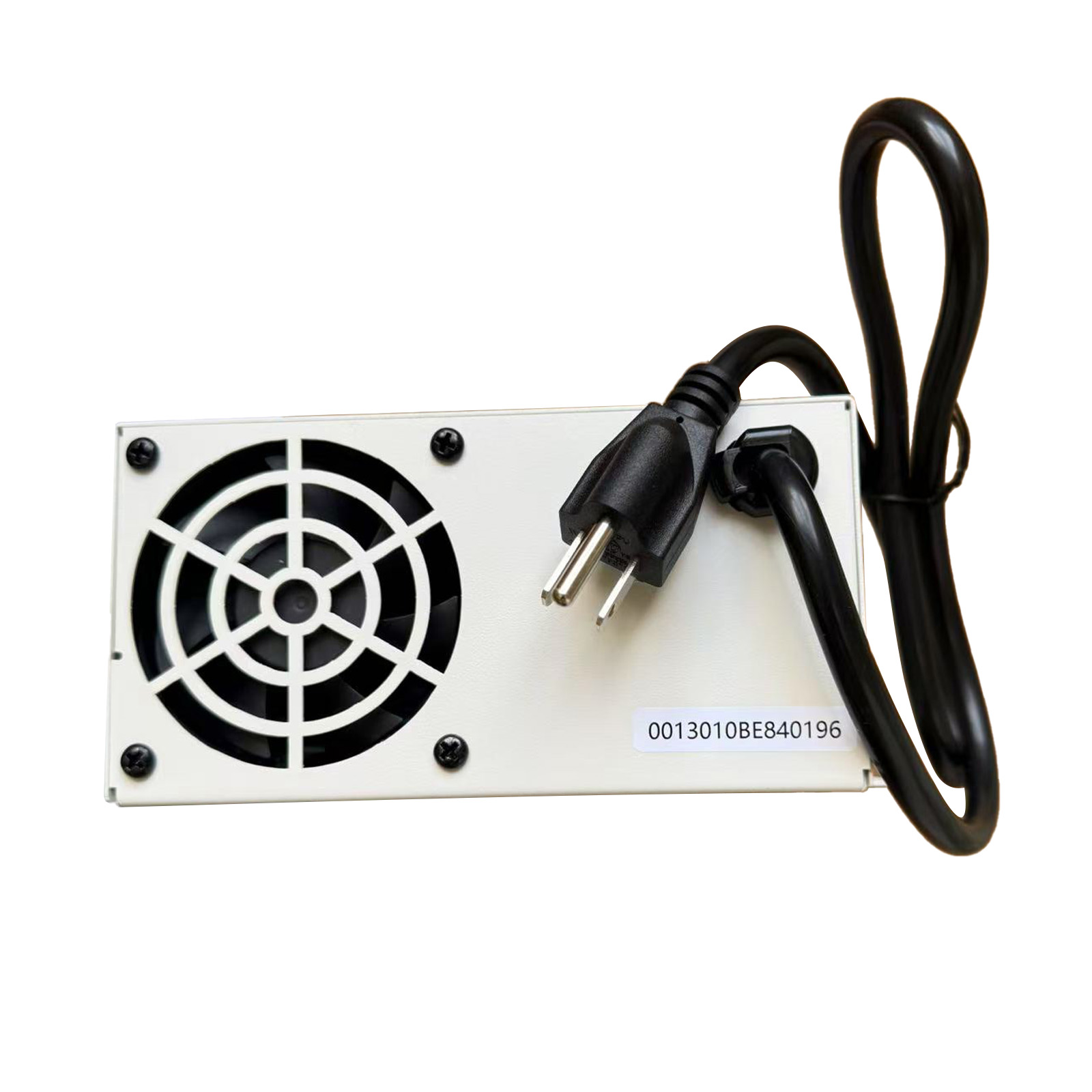 AP03 PM3-75LK Konverter AC ke  - Dc Dc Converter ulasan dan harga