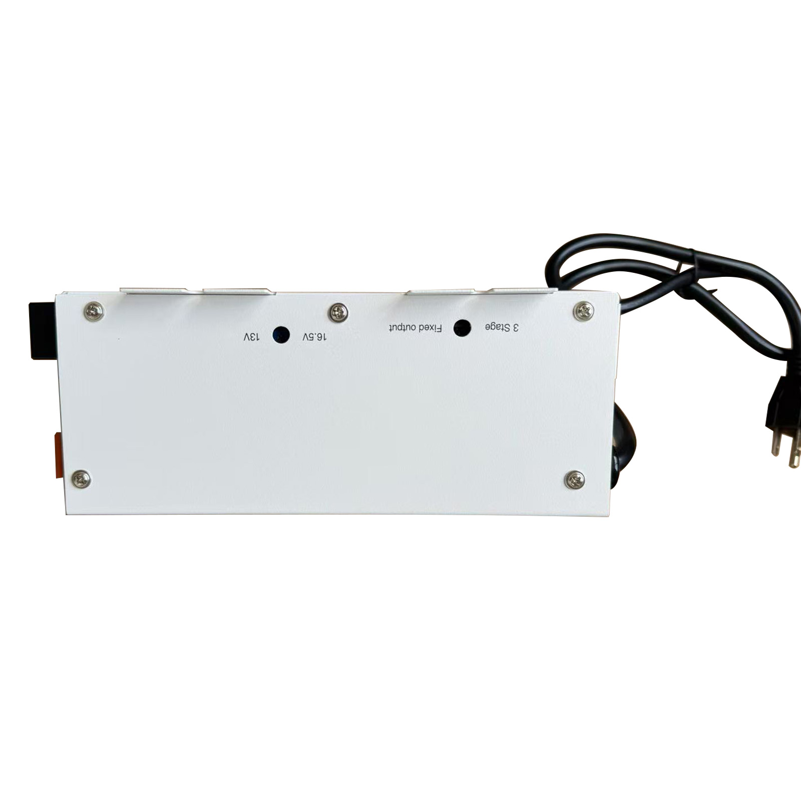AP03 PM3-75LK Konverter AC ke  - Dc Dc Converter ulasan dan harga