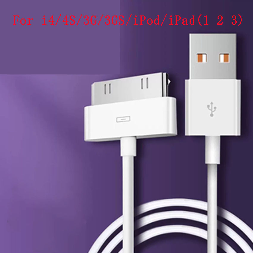 Kabel Pengisi Daya USB 30 Pin  - Micro Usb Cable ulasan dan harga