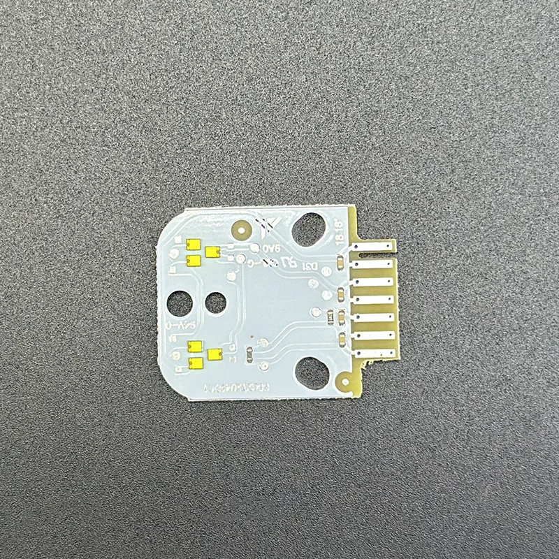 Lampu Putih untuk BMW X3 G01 G - Proto Board ulasan dan harga