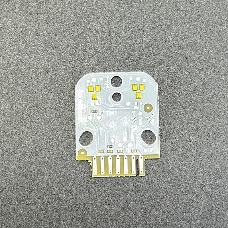Lampu Putih untuk BMW X3 G01 G - Proto Board ulasan dan harga