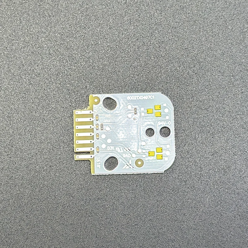 Lampu Putih untuk BMW X3 G01 G - Proto Board ulasan dan harga