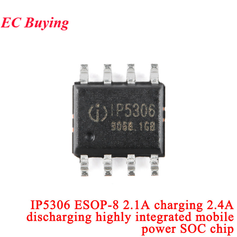 20 Buah/1 Buah MH-CD42 DC 5V 2 - Li Ion Charger Module ulasan dan harga