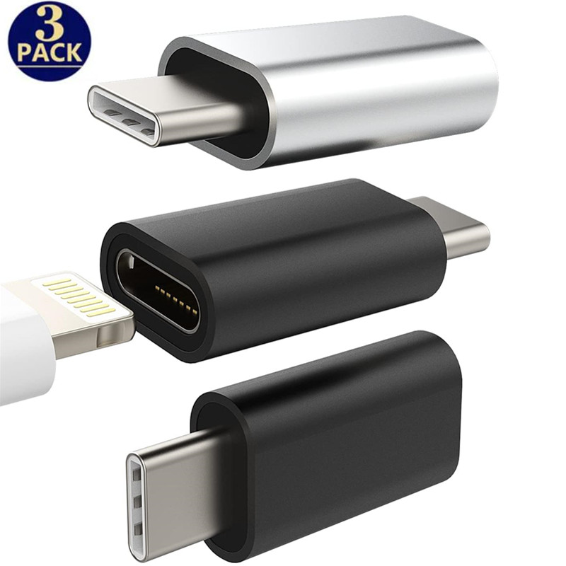 3PCS Kabel Adaptor Pengisian D - Ipex Connector ulasan dan harga