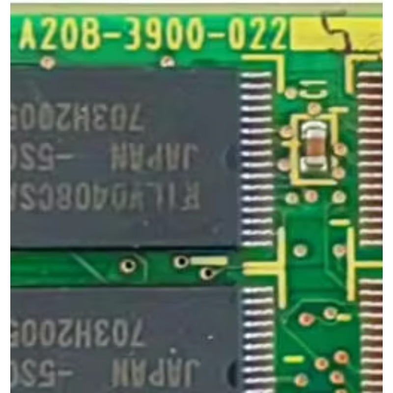 Aksesori Papan Sirkuit Kartu M - Proto Board ulasan dan harga