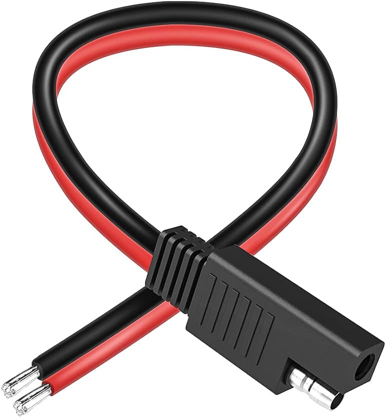 SAE kabel ekstensi konektor SA - Ipex Connector ulasan dan harga