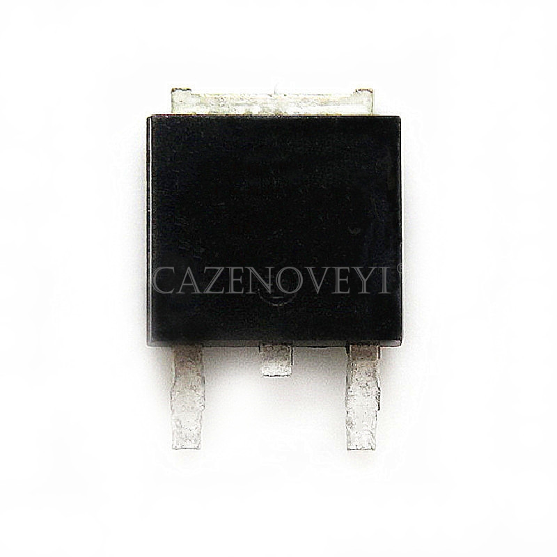 (1-5 buah)AMS1117-1.2 AMS1117  - Ams1117 Module ulasan dan harga