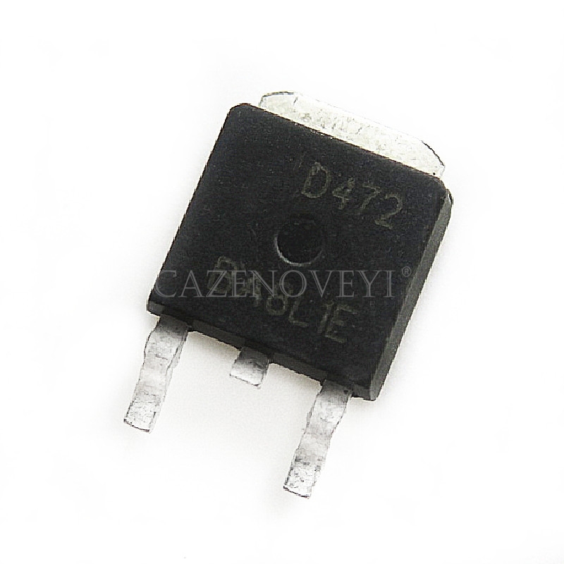 (1-5 buah)AMS1117-1.2 AMS1117  - Ams1117 Module ulasan dan harga