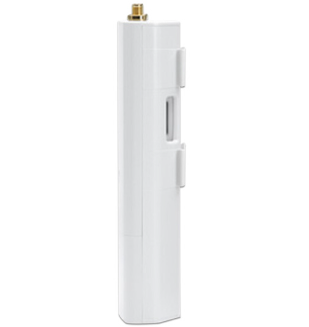 Menggunakan antena eksternal j - Antenna 2.4Ghz ulasan dan harga