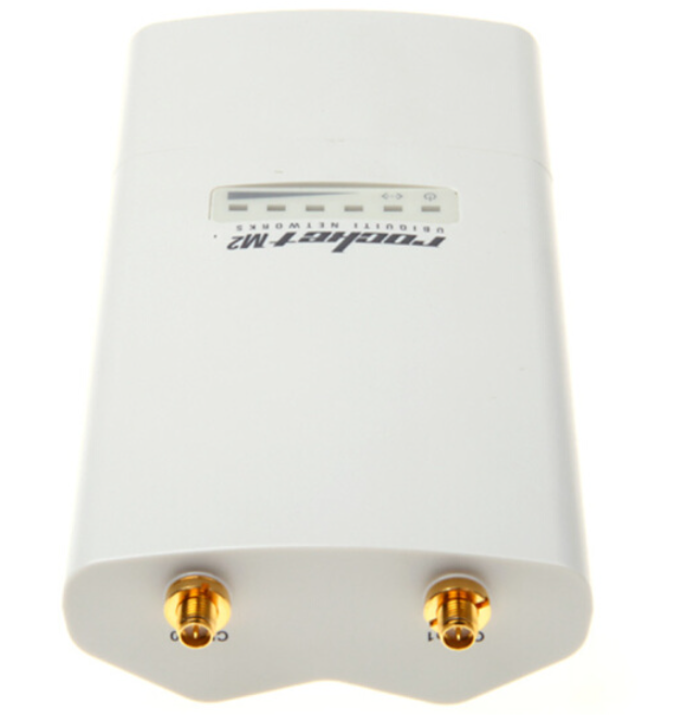 Menggunakan antena eksternal j - Antenna 2.4Ghz ulasan dan harga
