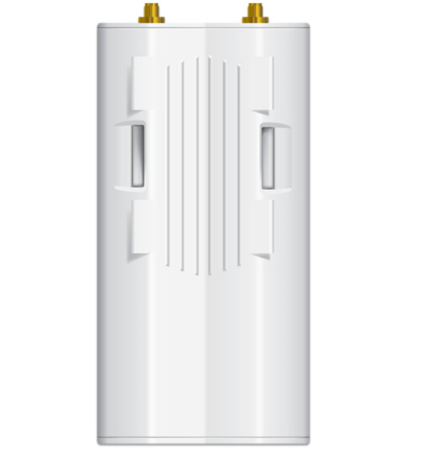 Menggunakan antena eksternal j - Antenna 2.4Ghz ulasan dan harga