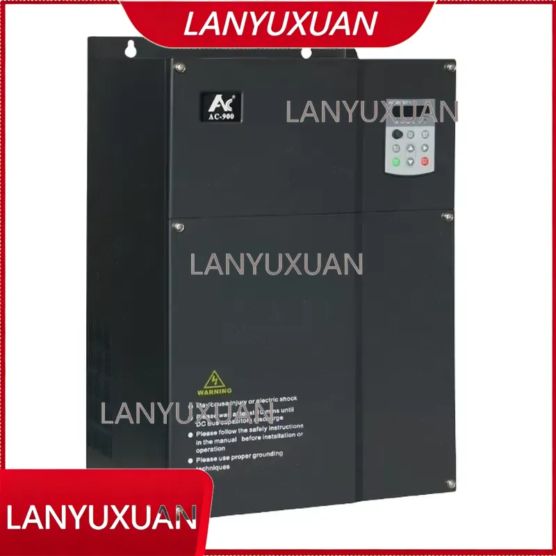 Konverter Frekuensi Pompa Air  - Boost Converter ulasan dan harga
