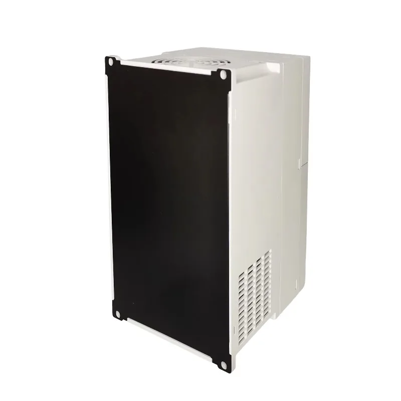 Inverter Tenaga Surya 18.5KW D - Dc Dc Converter ulasan dan harga