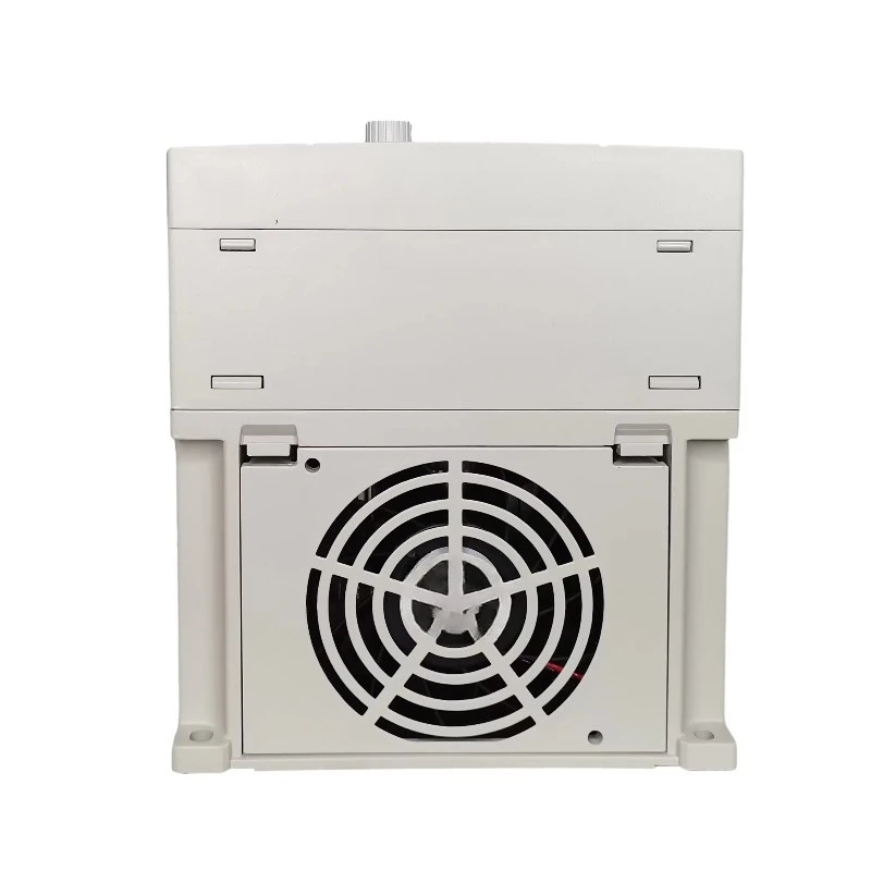 Inverter Tenaga Surya 18.5KW D - Dc Dc Converter ulasan dan harga