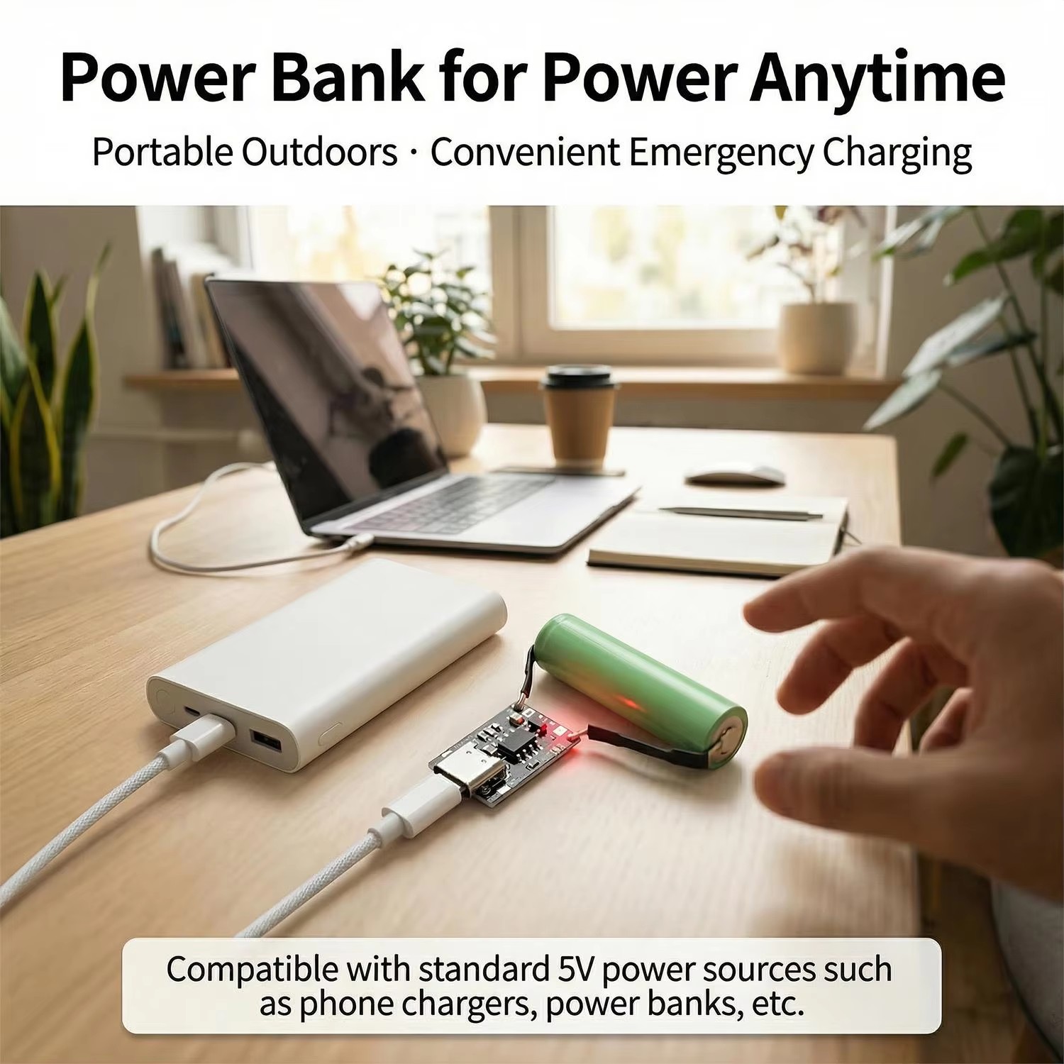 1/10/20 Buah Papan Pengisi Day - Usb C Cable ulasan dan harga