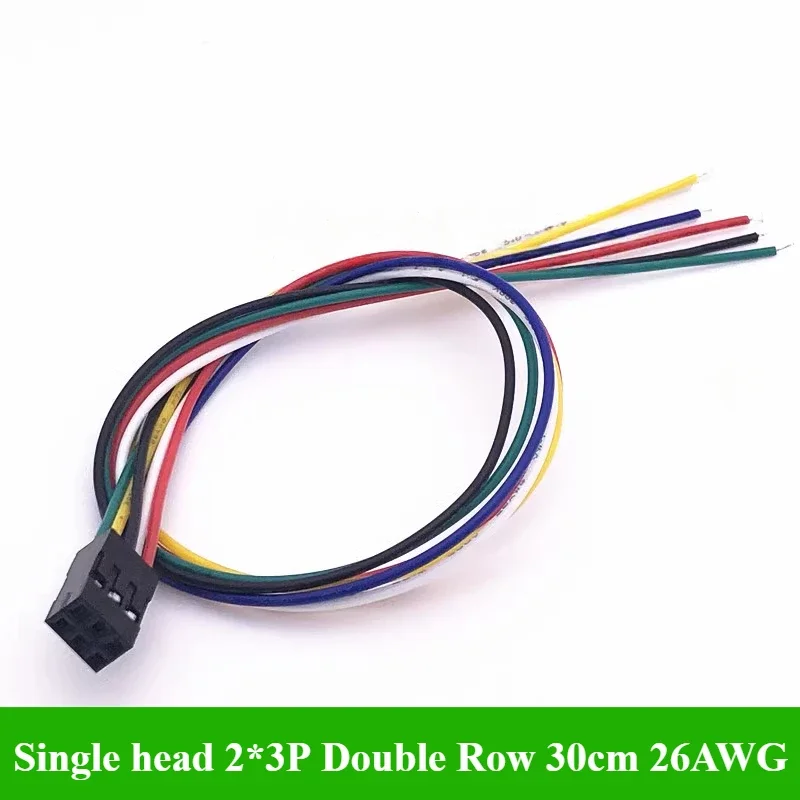 Steker Konektor Garis DUPONT B - Jumper Wire Kit ulasan dan harga