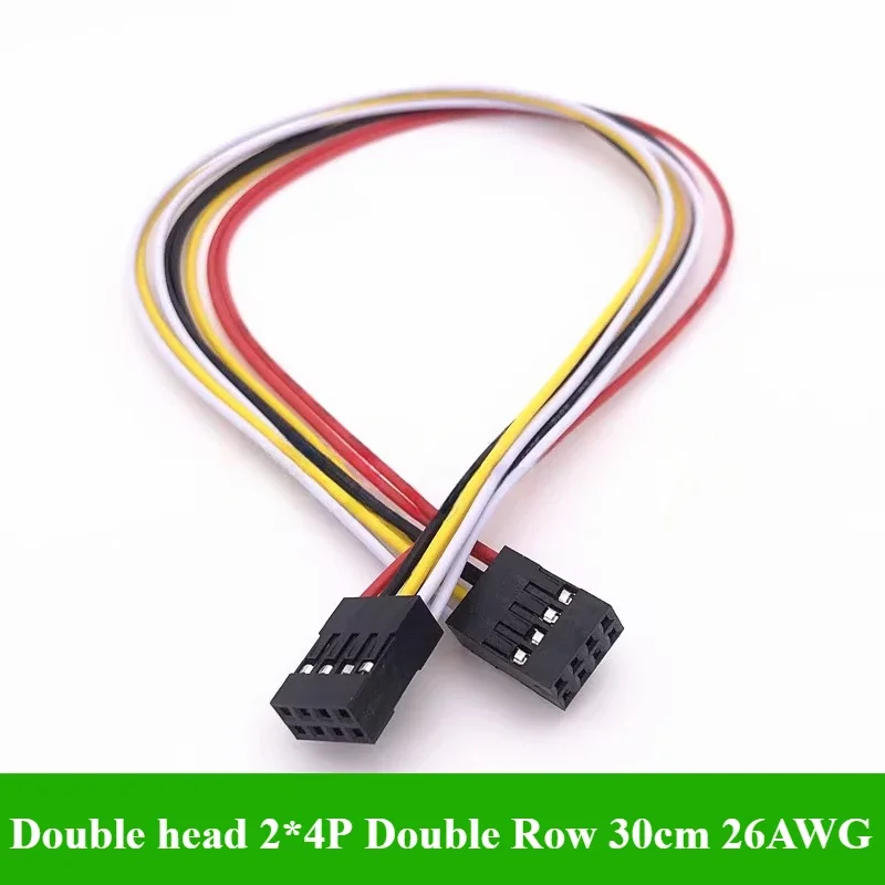 Steker Konektor Garis DUPONT B - Jumper Wire Kit ulasan dan harga
