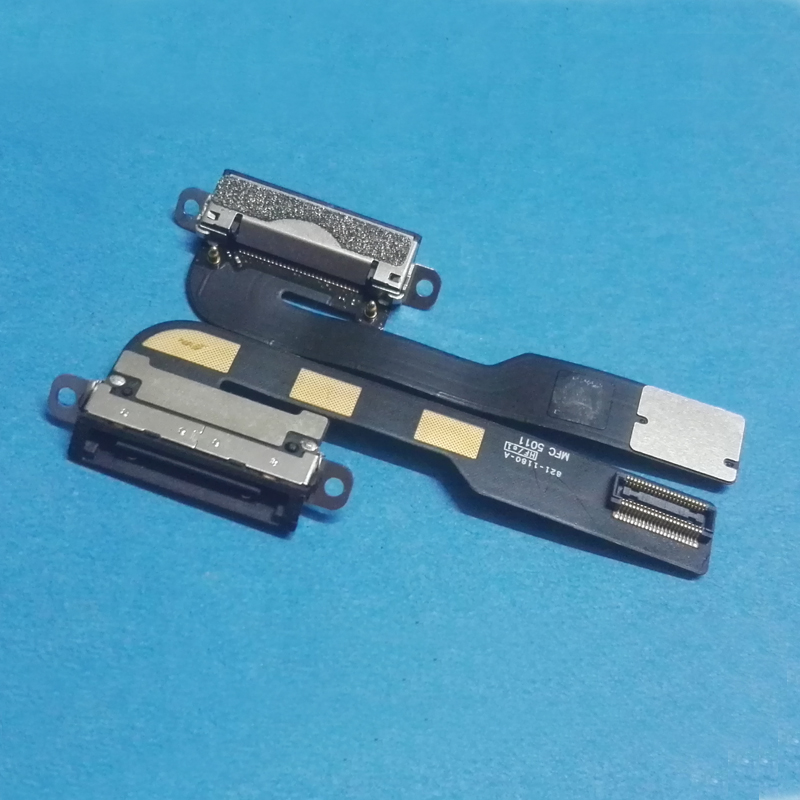 Kabel Fleksibel Konektor Port  - Ipex Connector ulasan dan harga