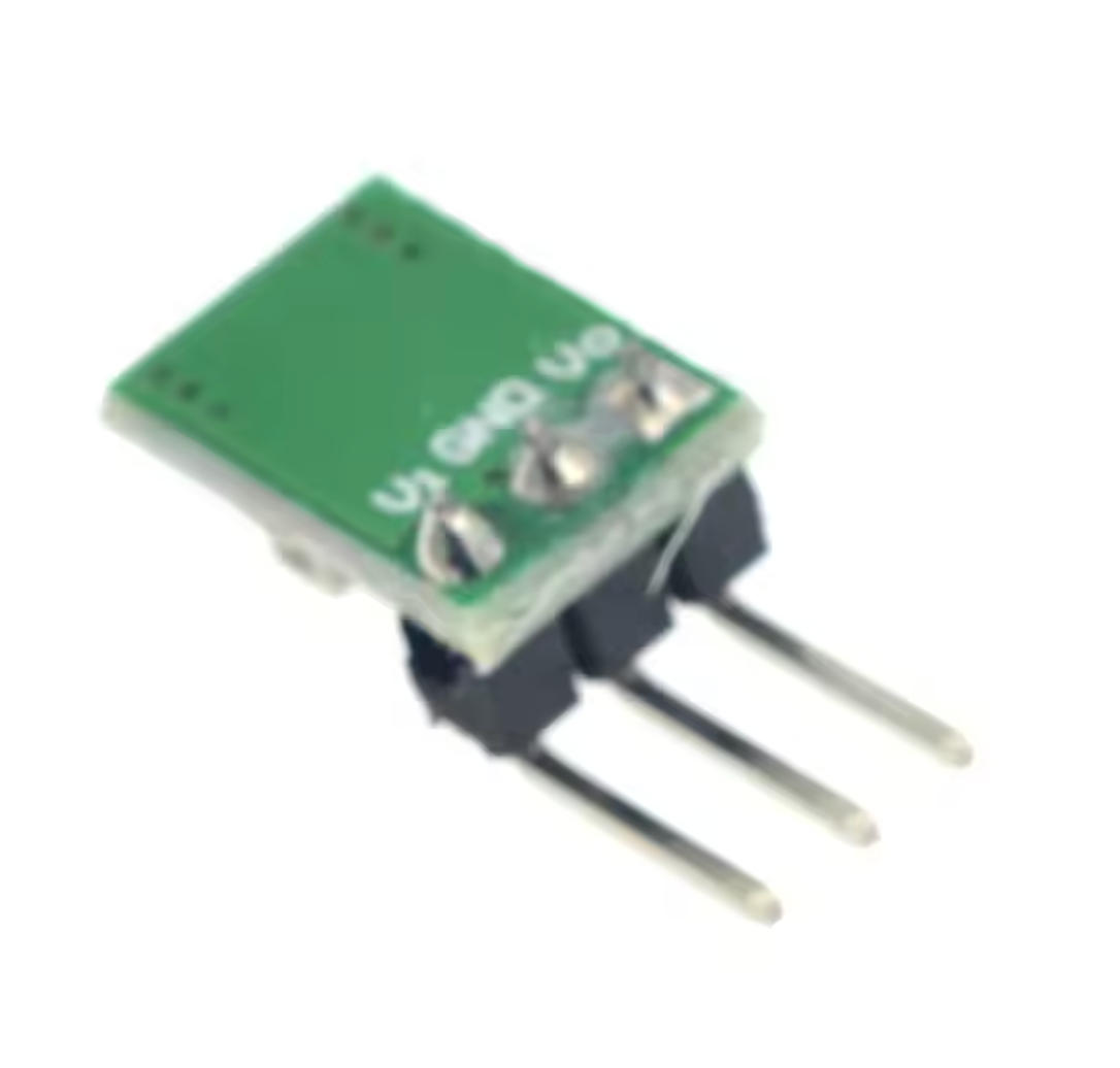 Modul Konverter Buck-Boost DC- - Esp32 Step Down Buck ulasan dan harga
