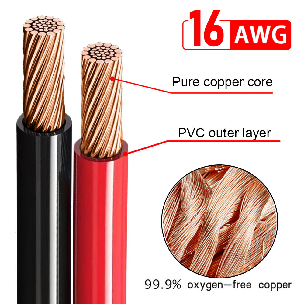 XT60 Adaptor kabel daya, Adapt - Ipex Connector ulasan dan harga