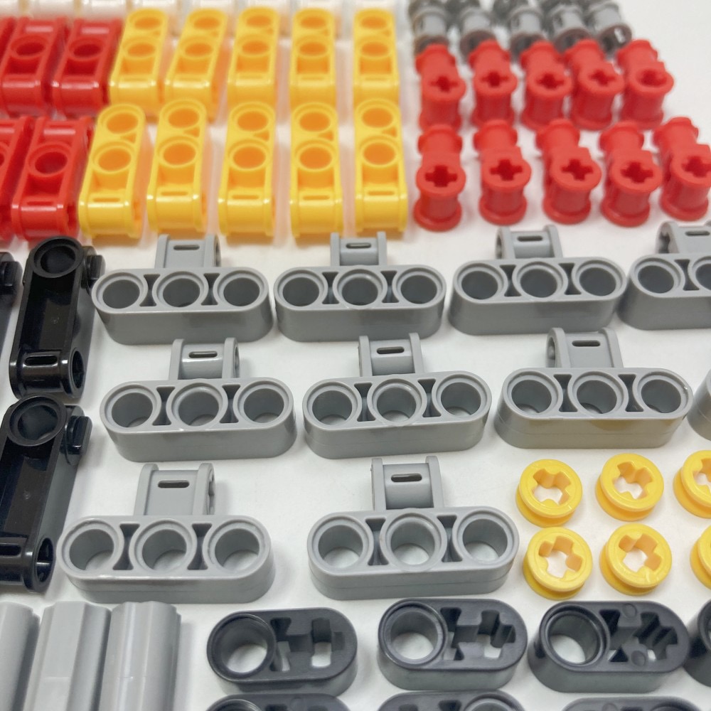 Set perlengkapan sekrup 100 bu - Screw Terminal Block ulasan dan harga