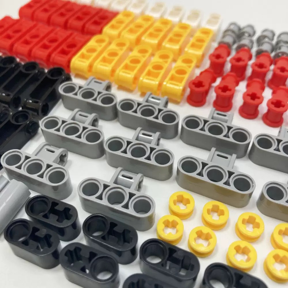 Set perlengkapan sekrup 100 bu - Screw Terminal Block ulasan dan harga