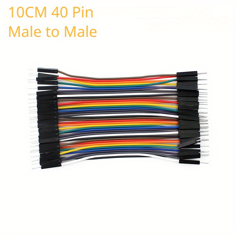 1 buah 400 titik transparan Mi - Breadboard 400 Point ulasan dan harga