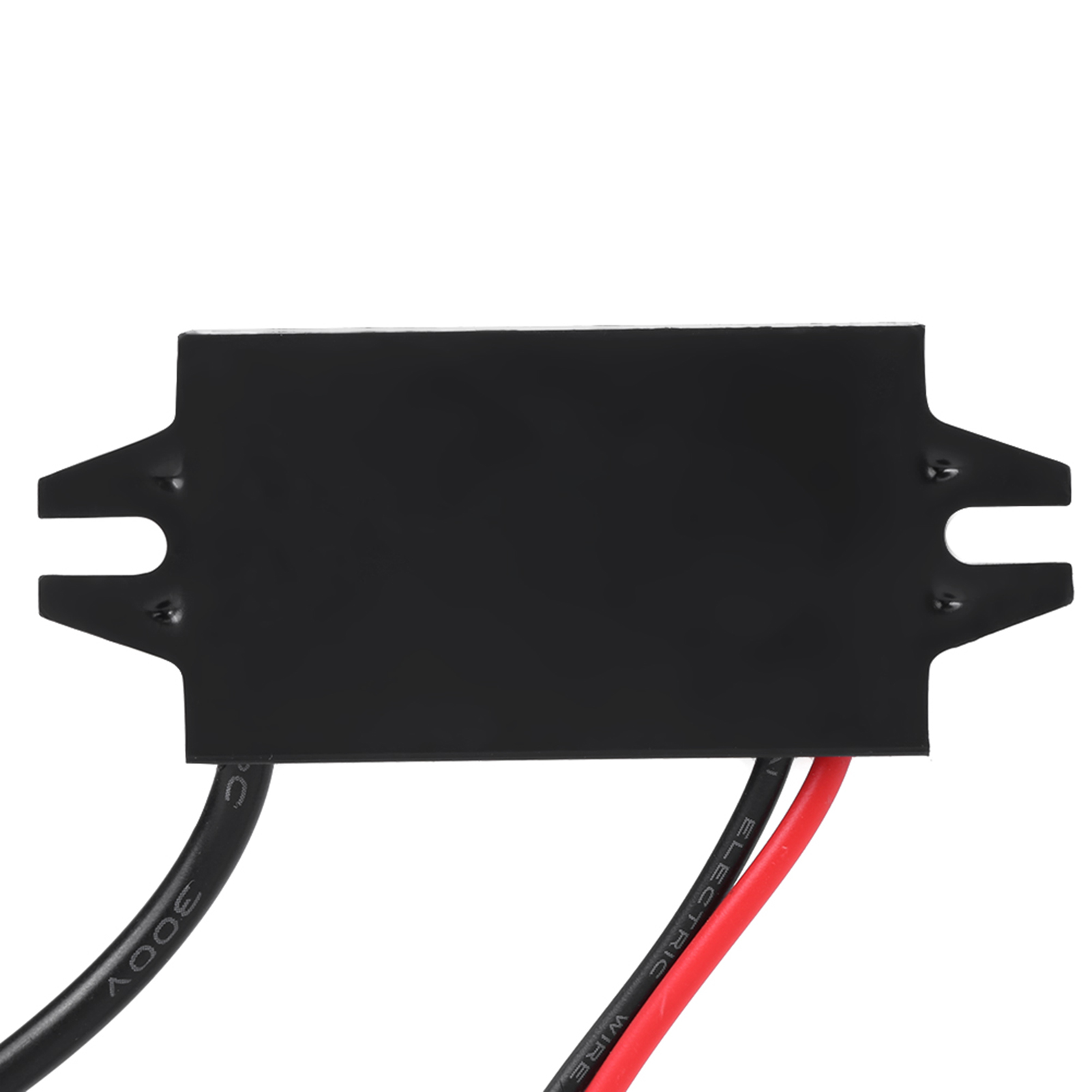 1pcs Kabel Adaptor DC-DC Buck  - Dc Dc Converter ulasan dan harga