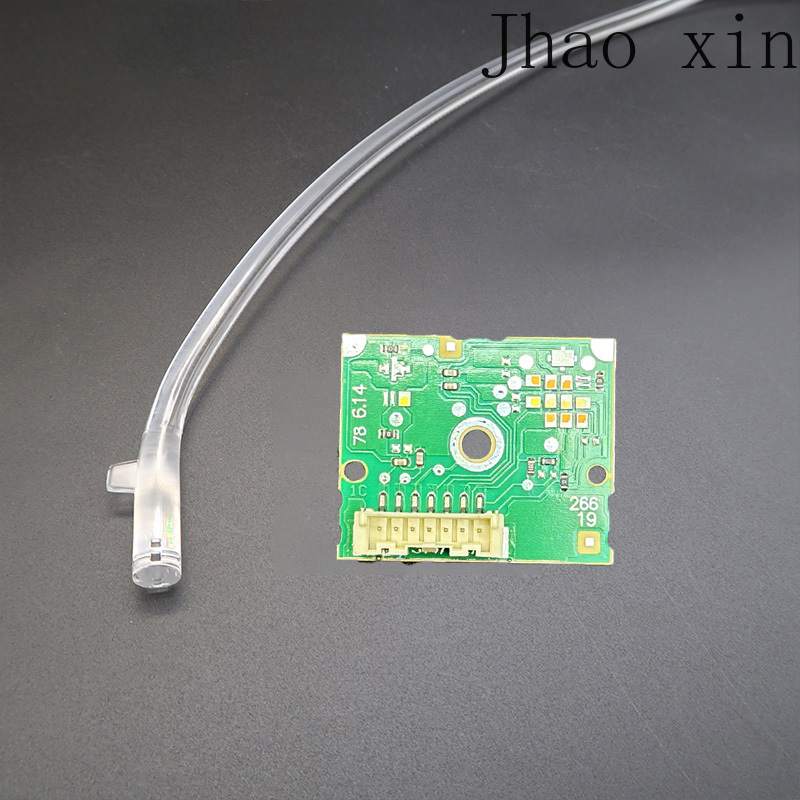 Papan Sirkuit Lampu Depan Ange - Proto Board ulasan dan harga