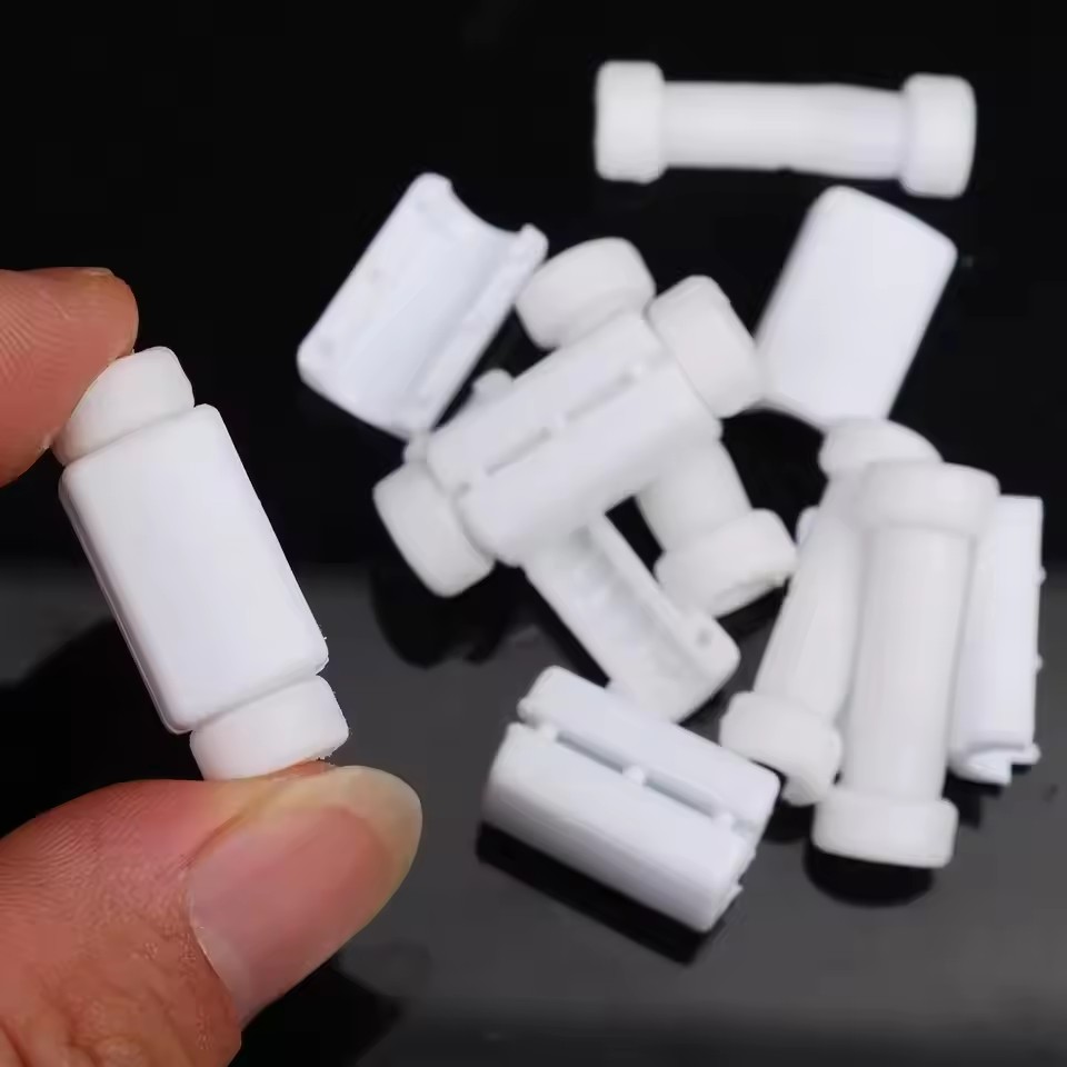 Pelindung Kabel Anti Putus Pen - Micro Usb Cable ulasan dan harga
