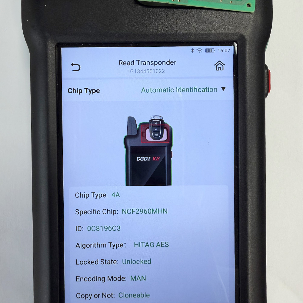 PCB asli 4A Chip 433Mhz untuk  - Proto Board ulasan dan harga