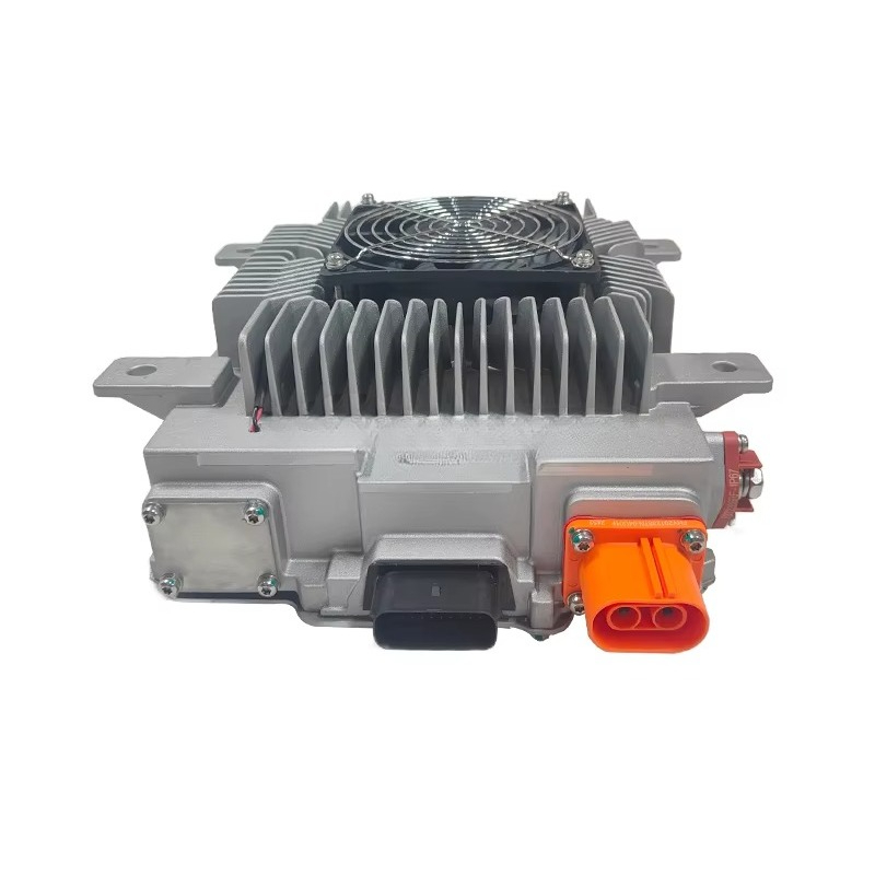 Konverter DC-DC Onboard Tahan  - Dc Dc Converter ulasan dan harga