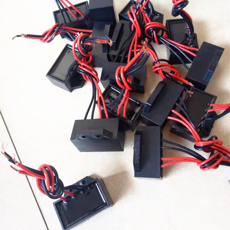 Transformator penyearah rem en - Dc Dc Converter ulasan dan harga